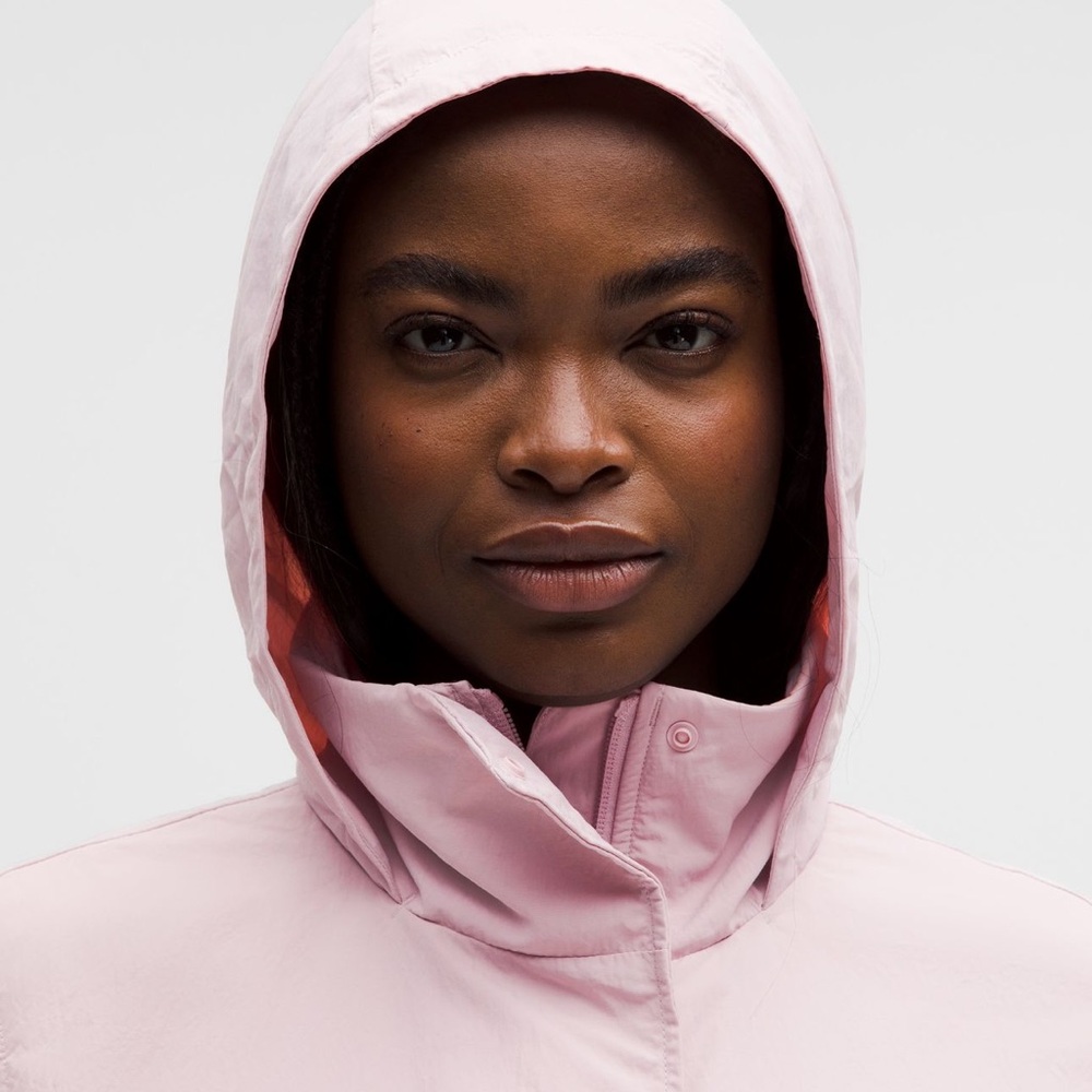 Always Effortless Jacket - image 3